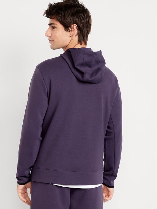 Image number 2 showing, Dynamic Fleece 4.0 Hoodie