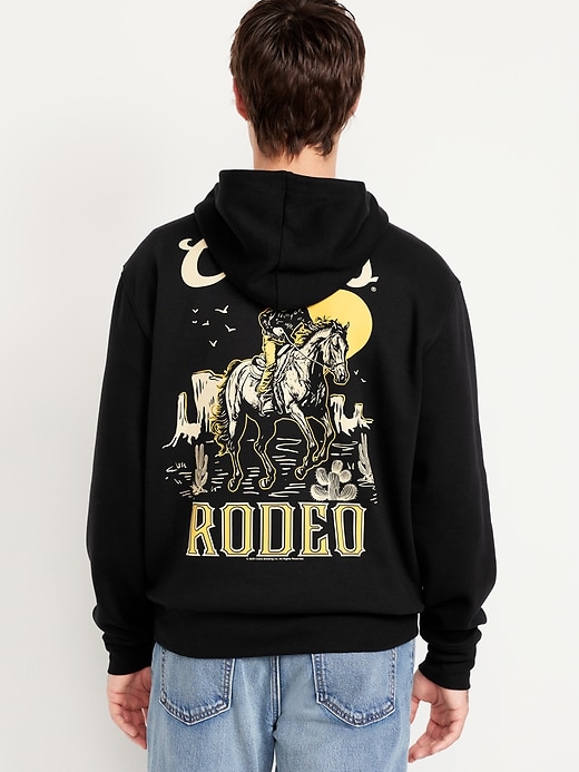 Image number 2 showing, Coors© Pullover Hoodie