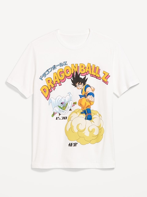 Dragon Ball Z™ T-Shirt