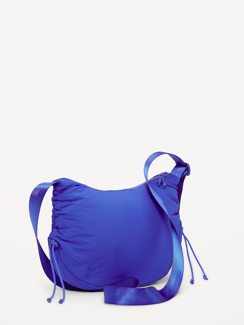 Micro Trek Bag
