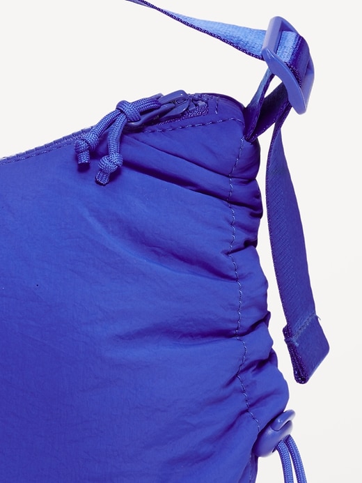 Image number 3 showing, Micro Trek Bag