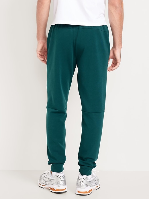 Image number 2 showing, Dynamic Fleece 4.0 Joggers