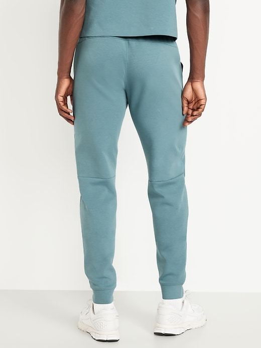 Image number 2 showing, Dynamic Fleece 4.0 Joggers