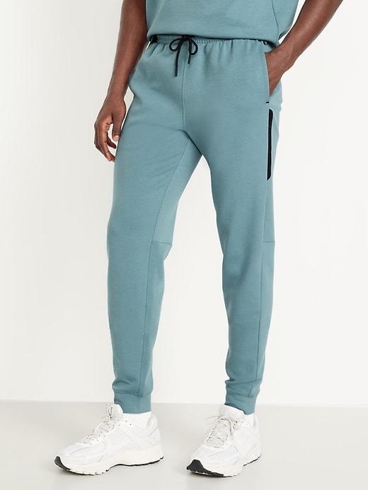 Image number 1 showing, Dynamic Fleece 4.0 Joggers