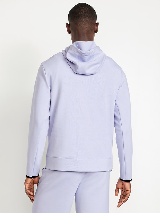 Image number 2 showing, Dynamic Fleece 4.0 Hoodie