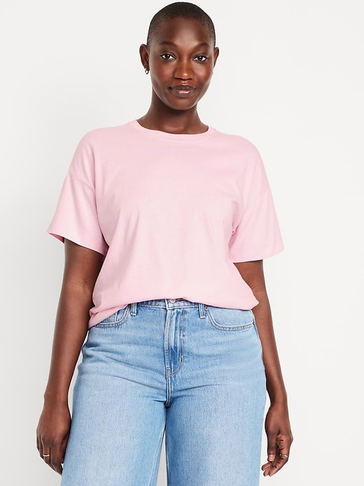 Image number 4 showing, Vintage T-Shirt