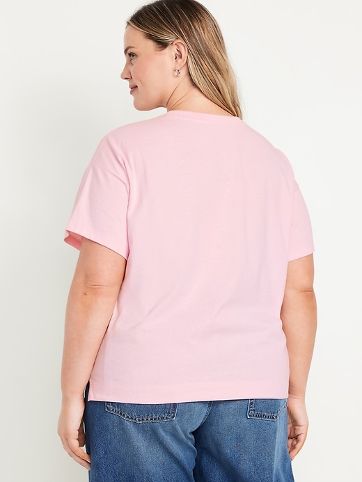 Image number 7 showing, Vintage T-Shirt