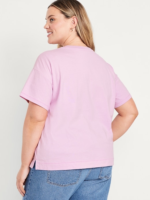 Image number 7 showing, Vintage T-Shirt