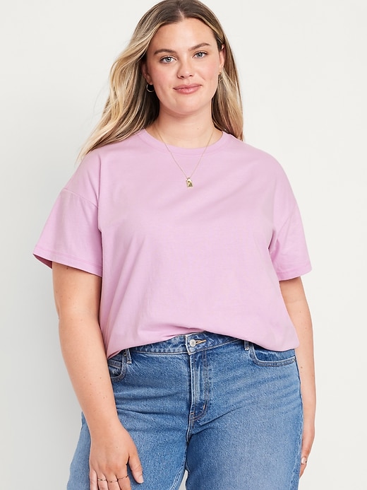 Image number 6 showing, Vintage T-Shirt