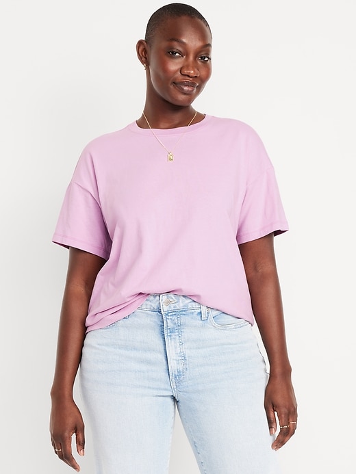 Image number 4 showing, Vintage T-Shirt