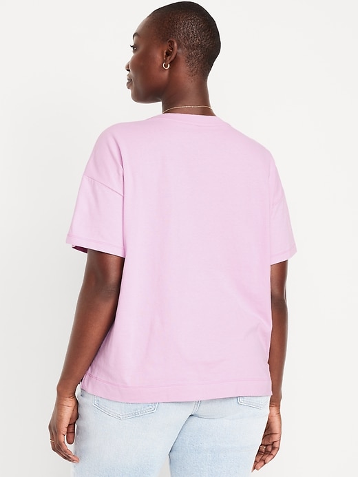 Image number 5 showing, Vintage T-Shirt