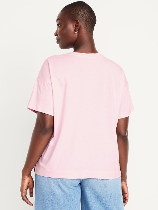 Image number 5 showing, Vintage T-Shirt