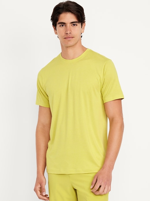 Image number 1 showing, CloudMotion  T-Shirt