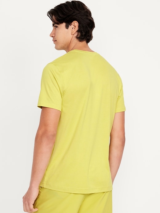 Image number 8 showing, CloudMotion  T-Shirt