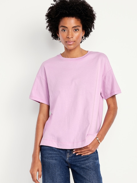 Vintage T-Shirt
