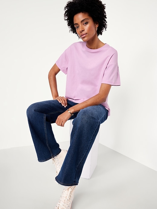 Image number 3 showing, Vintage T-Shirt