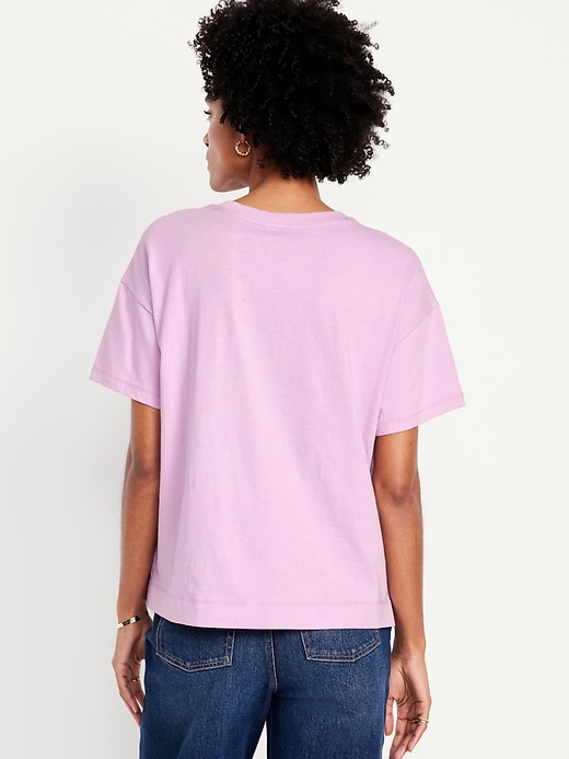 Image number 2 showing, Vintage T-Shirt