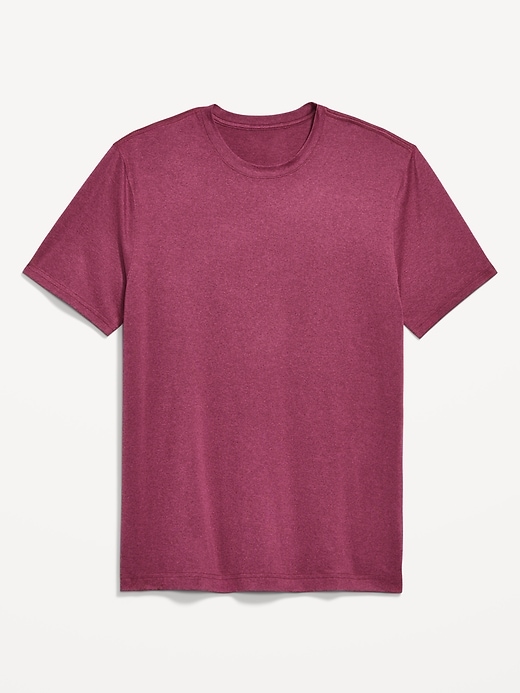 Image number 7 showing, CloudMotion  T-Shirt
