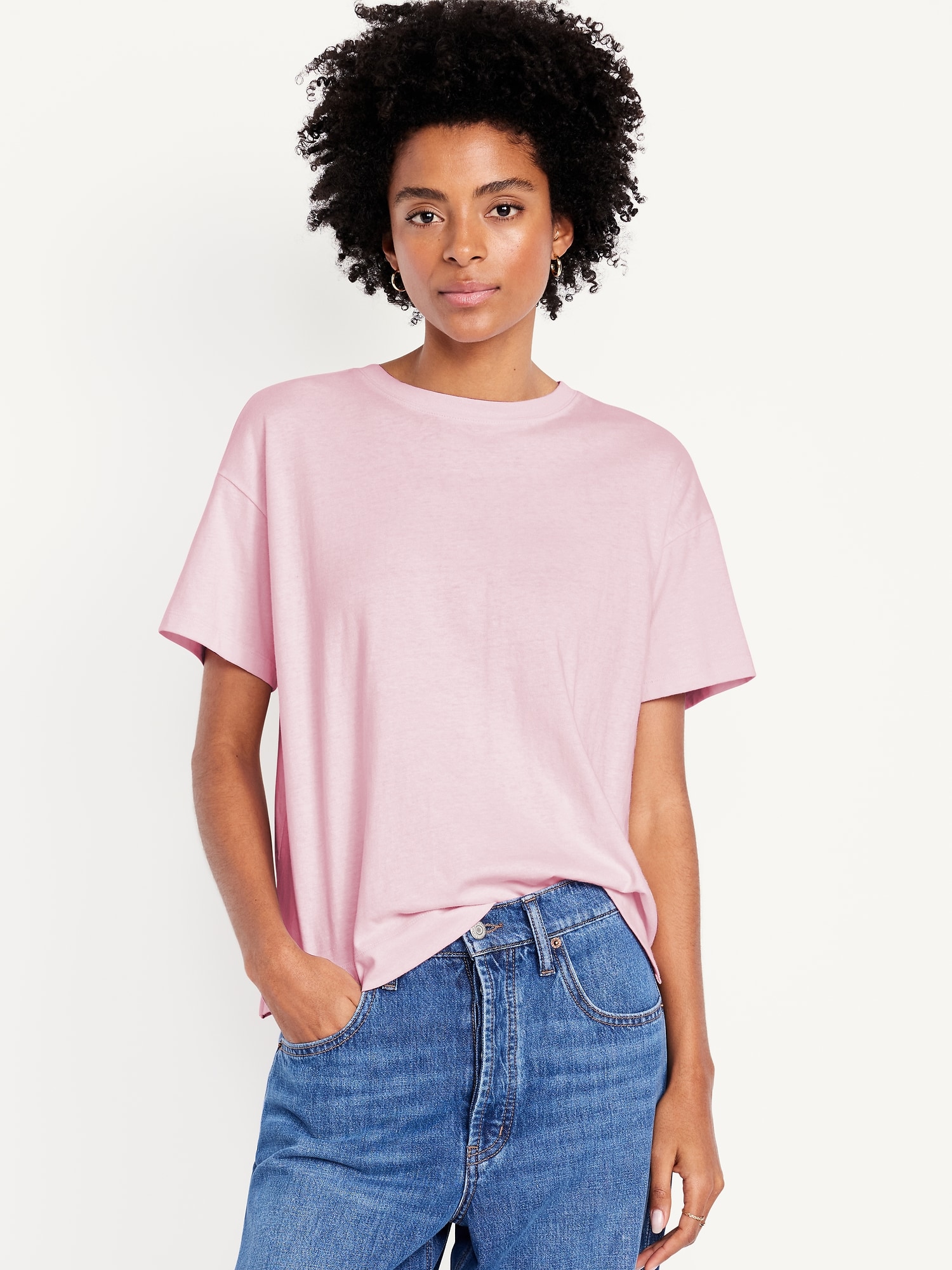 Vintage T-Shirt