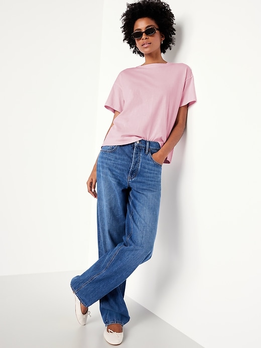 Image number 3 showing, Vintage T-Shirt