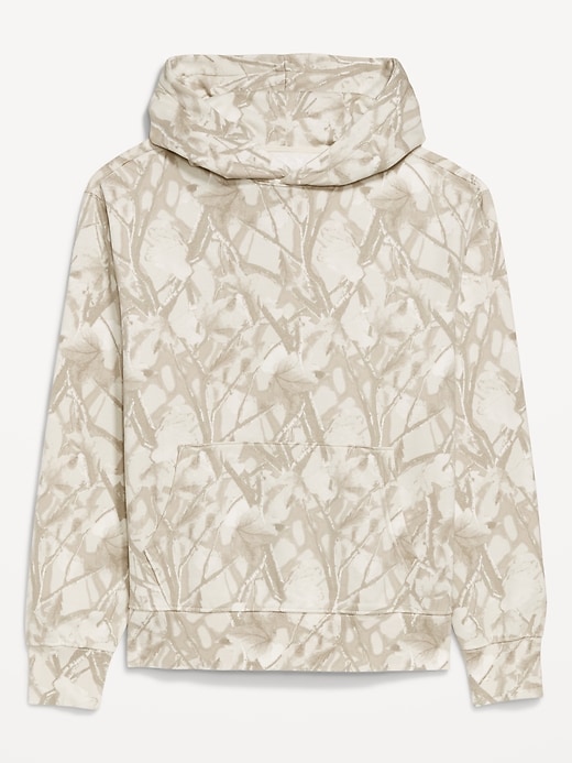 Image number 7 showing, Rotation Popover Hoodie