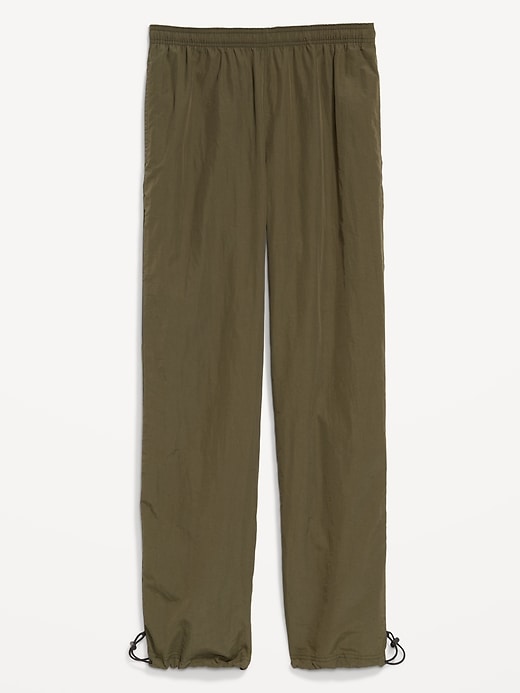 Image number 3 showing, Loose Explore Pants