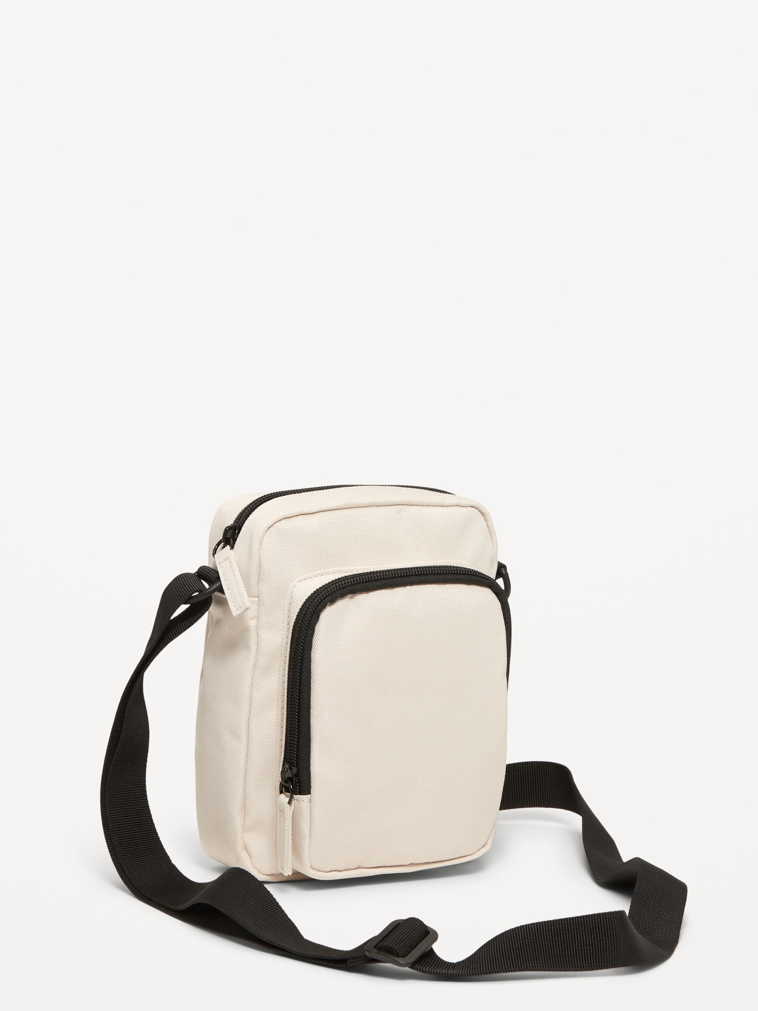 Trek Sling Bag for Men