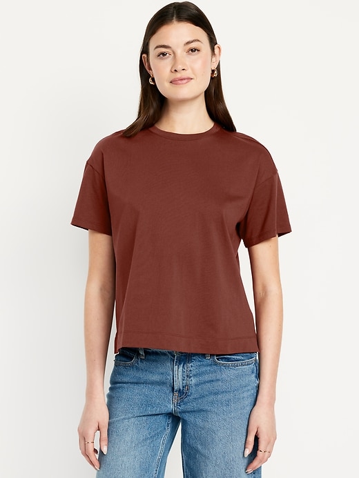 Image number 1 showing, Vintage T-Shirt