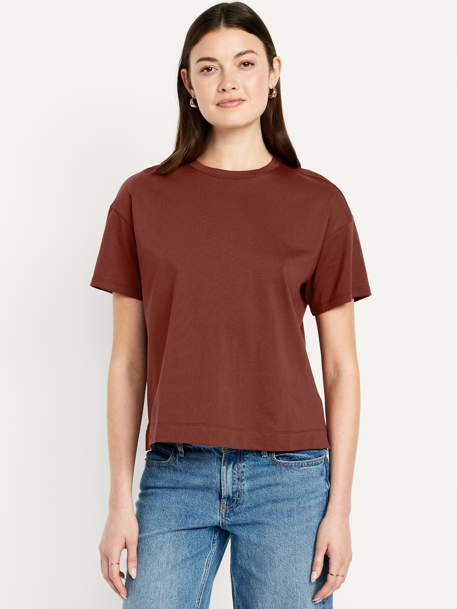 Vintage T-Shirt