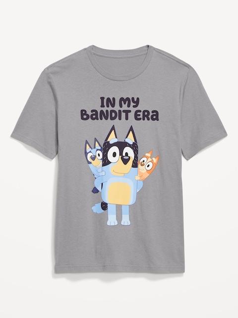 Bluey™ T-Shirt