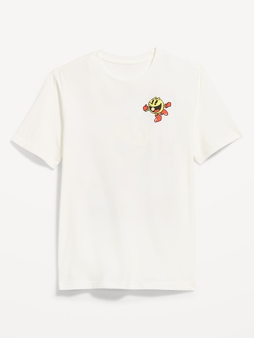 View large product image 1 of 2. Pac-Man™ T-Shirt