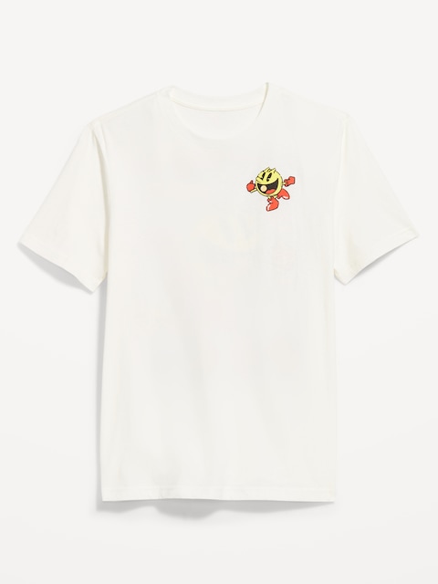 Pac-Man™ T-Shirt