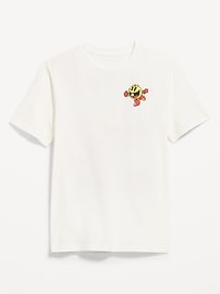 L'image numéro 1 présente T-shirt Pac-Man™