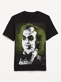 Image number 1 showing, Beetlejuice™ T-Shirt