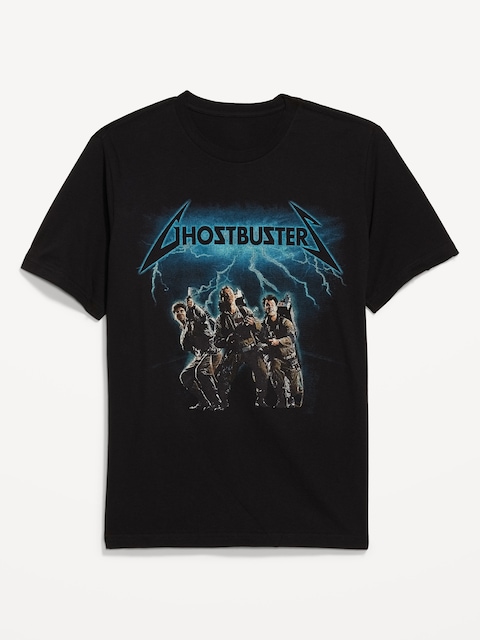 Ghostbusters™ T-Shirt