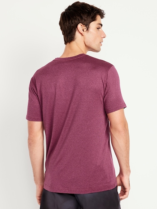 Image number 5 showing, CloudMotion  T-Shirt
