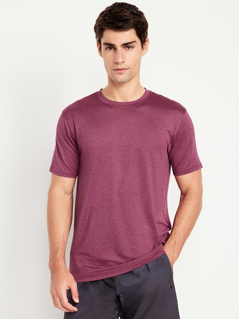 T-shirt Doux nuage 94