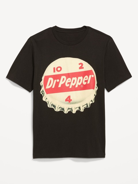 Dr Pepper™ T-Shirt