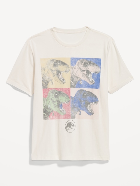 Jurassic Park™ T-Shirt