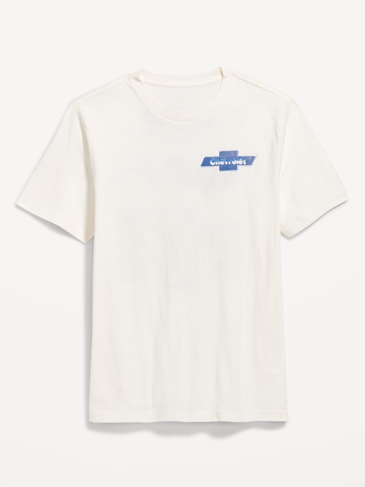 Chevrolet™ Camaro™ T-Shirt