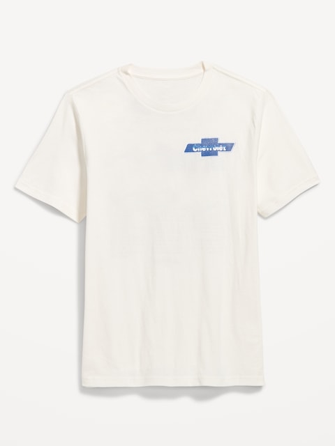 Chevrolet™ Camaro™ T-Shirt