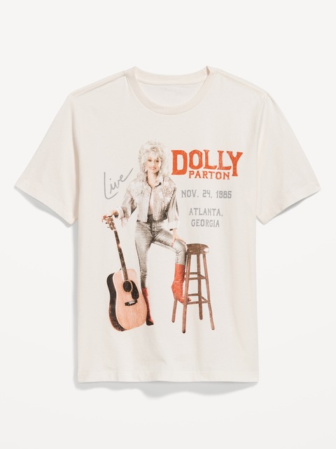 Dolly Parton™ T-Shirt