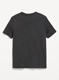 Image number 2 showing, Bluey™ Gender-Neutral Graphic T-Shirt for Kids