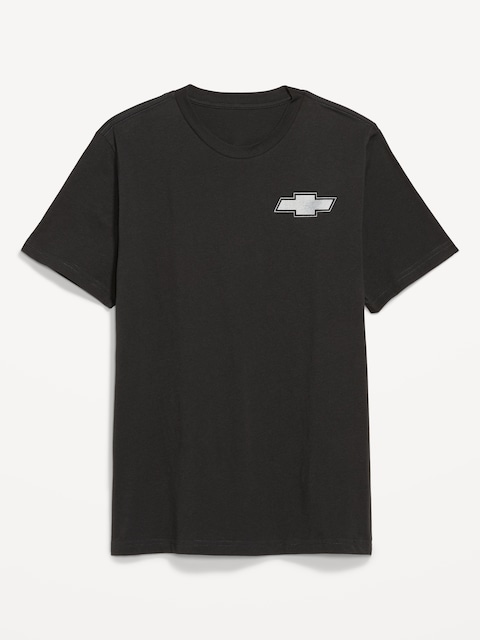 Chevrolet™ Silverado™ T-Shirt