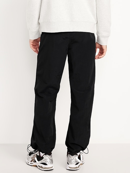 Image number 2 showing, Loose Explore Pants
