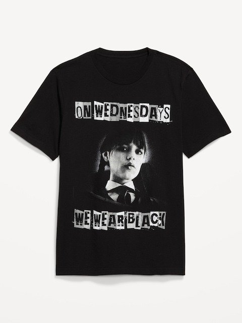 Wednesday™ T-Shirt