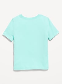 Image number 2 showing, Paw Patrol™ Unisex Graphic T-Shirt for Toddler