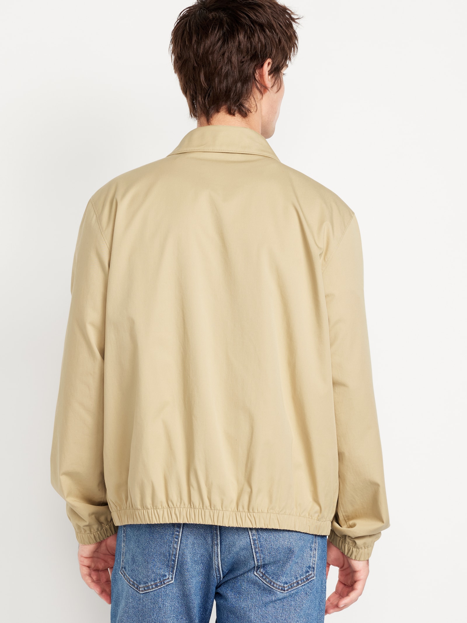 80％OFF【T-Jacket】(M) イタリー製ベージュ ワッフル4ボタン 80％OFF【T-Jacket】(M) イタリー製ベージュ ワッフル4ボタン