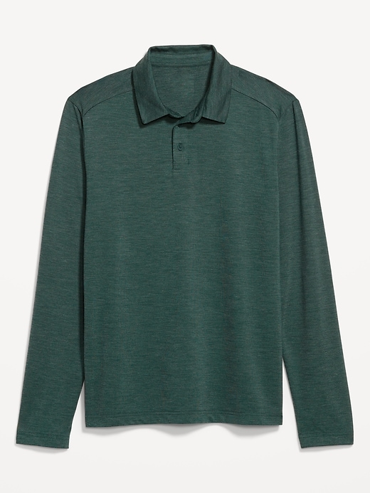Voir une image plus grande du produit 1 de 2. Polo NuageSport