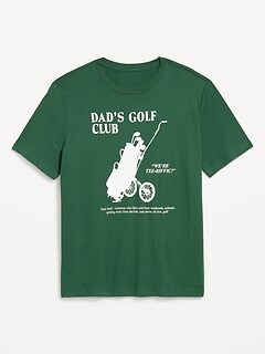 Men 50%-70% off Clearance Graphic T-Shirts | Old Navy